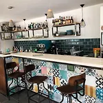 Patent, Your In Badacsony Couette-café Bytom