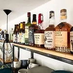 Patent, Your In Badacsony Couette-café 3*