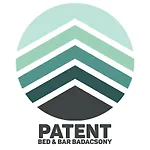 Couette-café Patent, Your In Badacsony Bytom