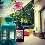 Couette-café Patent, Your In Badacsony