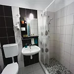 Couette-café Patent, Your In Badacsony 3*