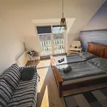 Couette-café Patent, Your In Badacsony 3*