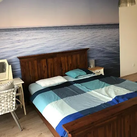 Patent, Your In Badacsony