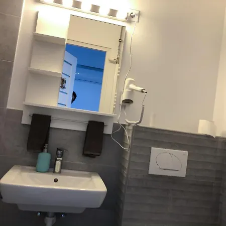 Patent, Your In Badacsony 3*