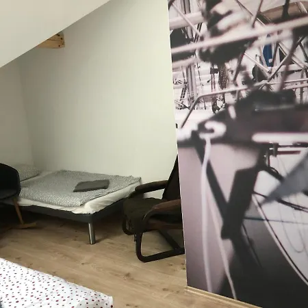 Patent, Your In Badacsony 3*