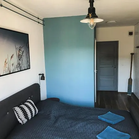 Patent, Your In Badacsony