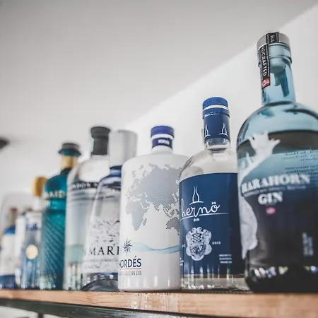 Patent, Your In Badacsony Badacsonytomaj