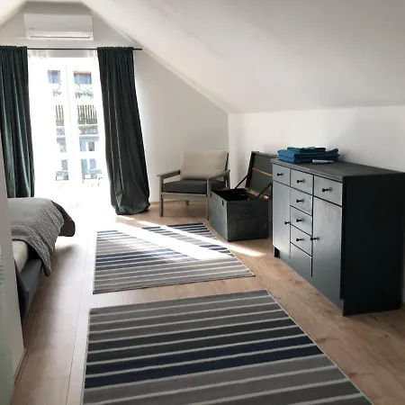 Patent, Your In Badacsony 3*