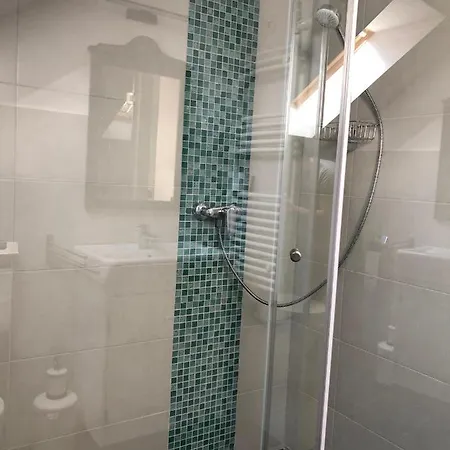 Patent, Your In Badacsony Couette-café 3*