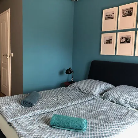 Patent, Your In Badacsony