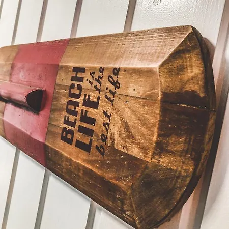 Patent, Your In Badacsony Nocleg ze śniadaniem Badacsonytomaj