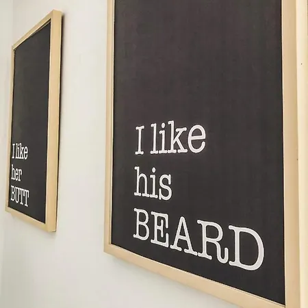 Patent, Your In Badacsony 3*