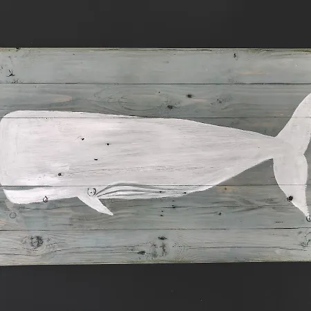 Couette-café Patent, Your In Badacsony