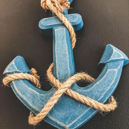 Patent, Your In Badacsony 3*