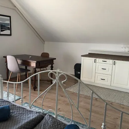 Patent, Your In Badacsony Nocleg ze śniadaniem Badacsonytomaj