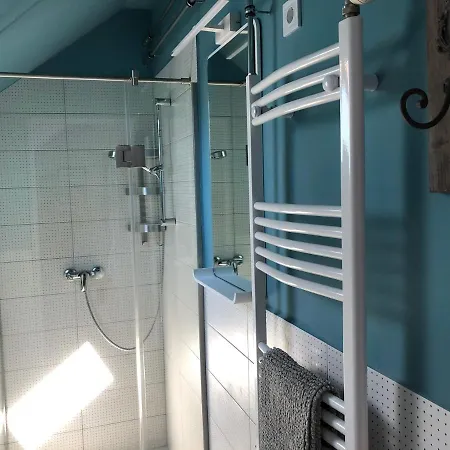 Nocleg ze śniadaniem Patent, Your In Badacsony