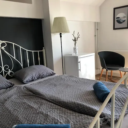 Patent, Your In Badacsony 3* Badacsonytomaj