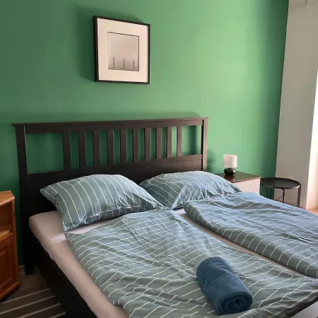 Patent, Your In Badacsony Badacsonytomaj