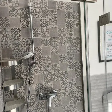 Patent, Your In Badacsony