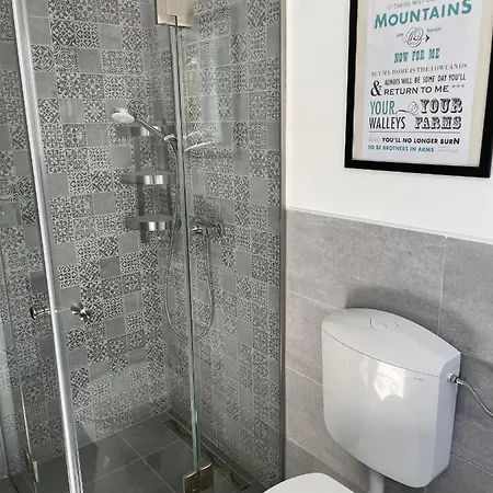 Patent, Your In Badacsony Nocleg ze śniadaniem 3*