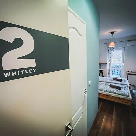 Bed & Breakfast Patent, Your In Badacsony 3*