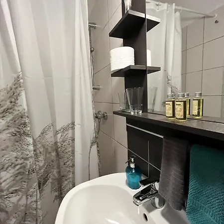 Patent, Your In Badacsony 3* Bytom