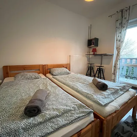 Patent, Your In Badacsony 3*