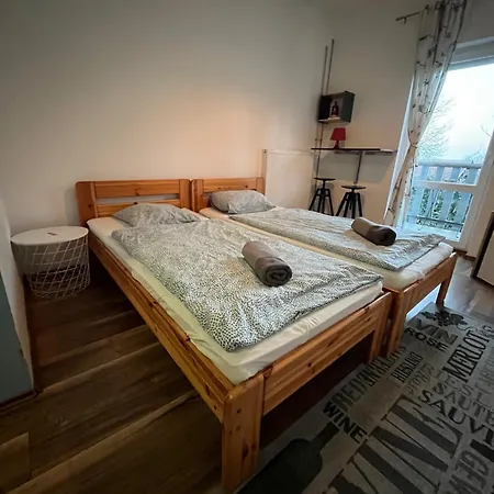 Patent, Your In Badacsony Badacsonytomaj