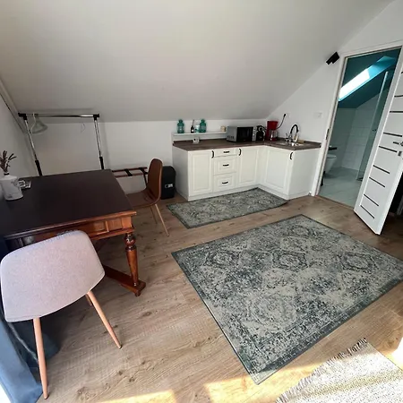 Patent, Your In Badacsony Couette-café 3*