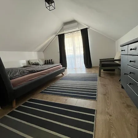 Patent, Your In Badacsony Bytom