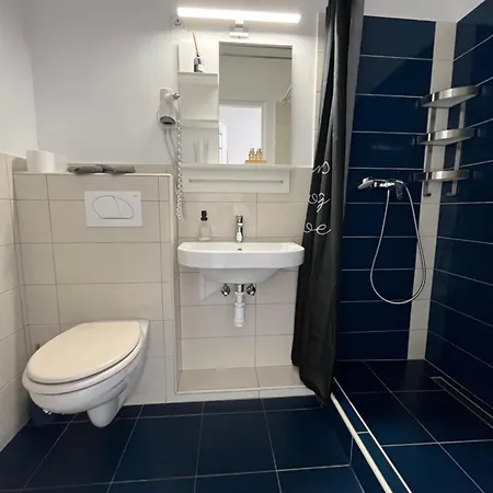 Patent, Your In Badacsony Nocleg ze śniadaniem Badacsonytomaj