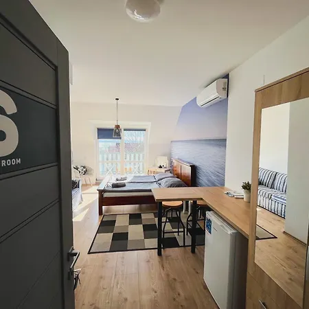 Patent, Your In Badacsony