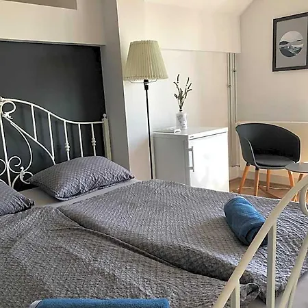 Bed & Breakfast Patent, Your In Badacsony Badacsonytomaj