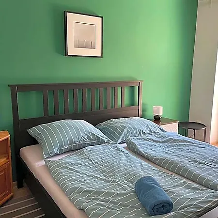 Patent, Your In Badacsony Bed & Breakfast 4*