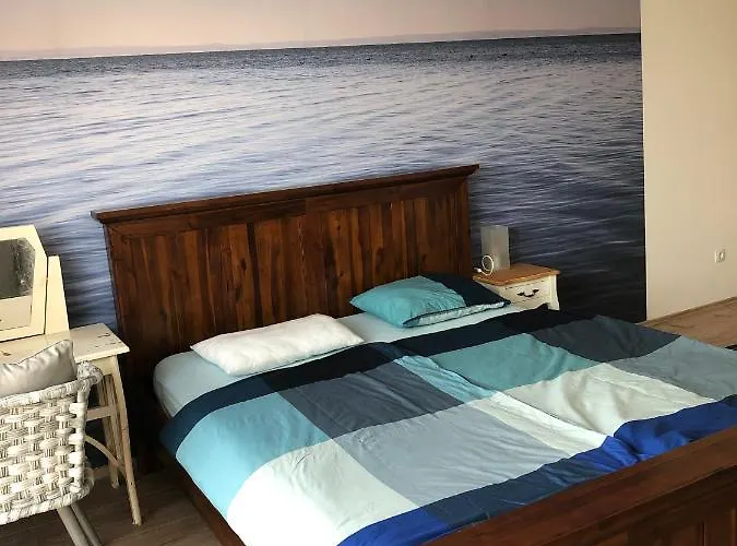 Patent, Your In Badacsony