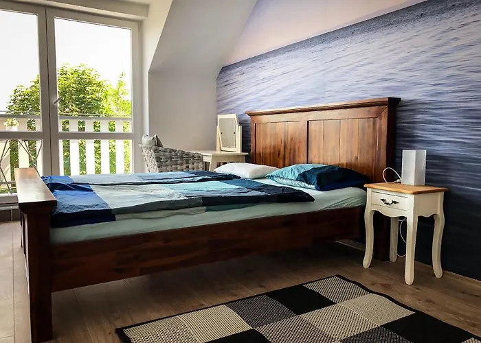 Bed & Breakfast Patent, Your In Badacsony 3*