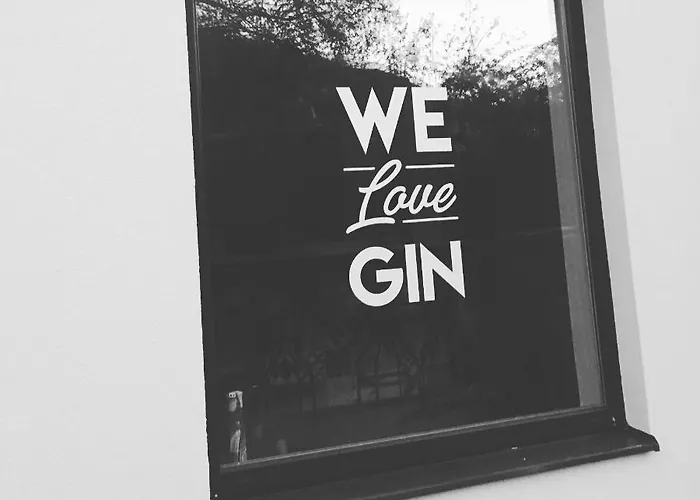 Patent, Your In Badacsony Bed & Breakfast 3*