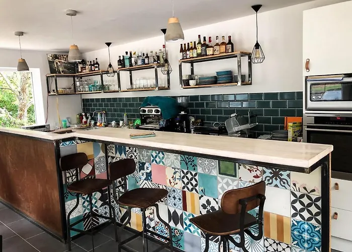 Patent, Your In Badacsony Bed & Breakfast Badacsonytomaj