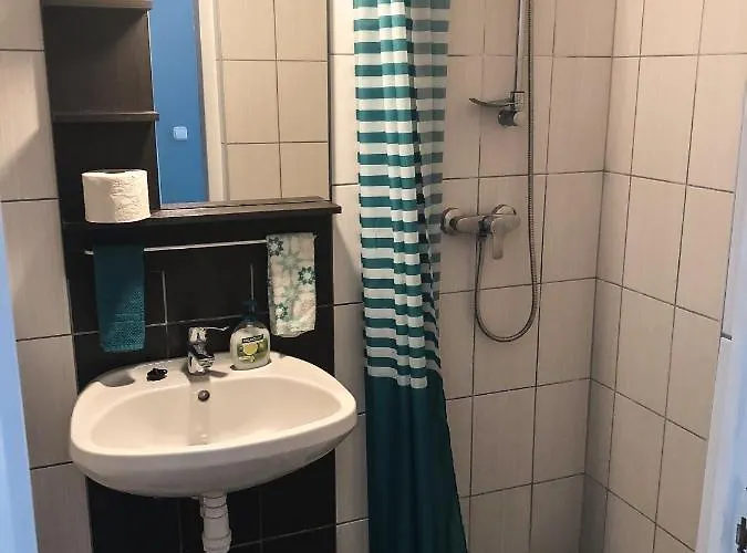 Bed & Breakfast Patent, Your In Badacsony