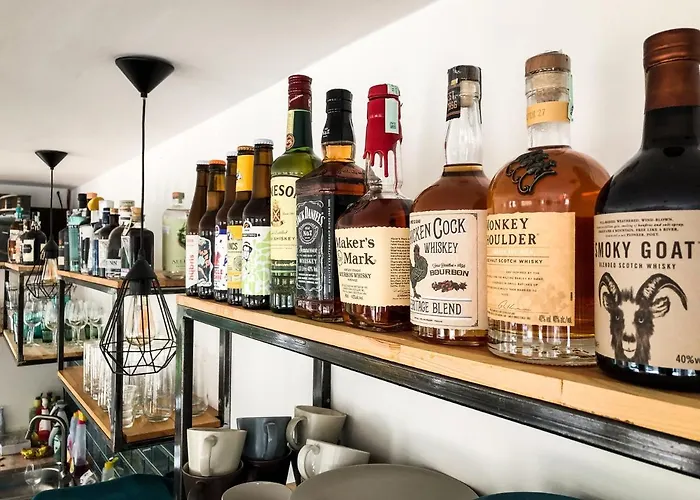 Patent, Your In Badacsony Bed & Breakfast 3*