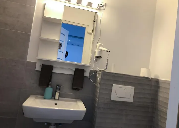 Patent, Your In Badacsony 3*