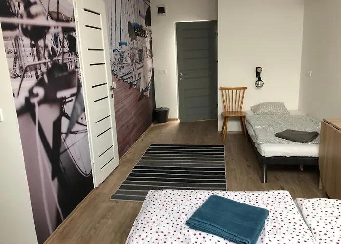 Patent, Your In Badacsony 3*