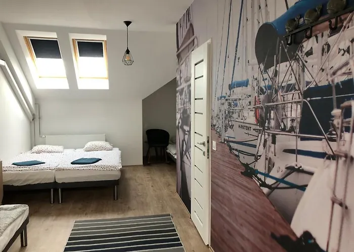 Patent, Your In Badacsony Bed & Breakfast 3*