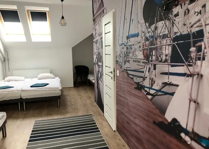 Patent, Your In Badacsony Badacsonytomaj