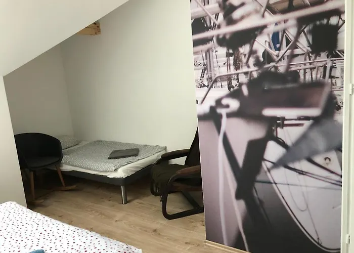 Patent, Your In Badacsony 3*