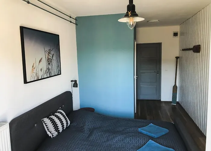 Patent, Your In Badacsony