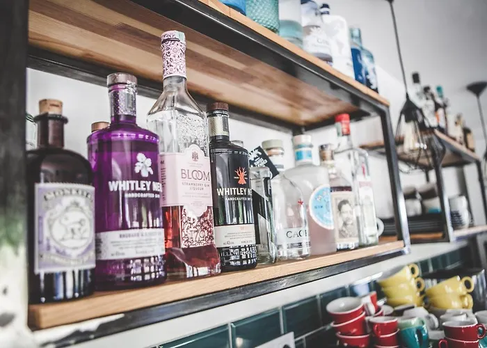 Patent, Your In Badacsony Bed & Breakfast 3*