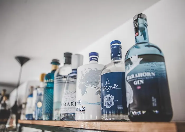 Patent, Your In Badacsony Badacsonytomaj