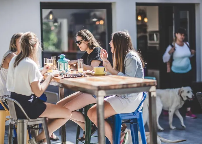 Bed & Breakfast Patent, Your In Badacsony Badacsonytomaj