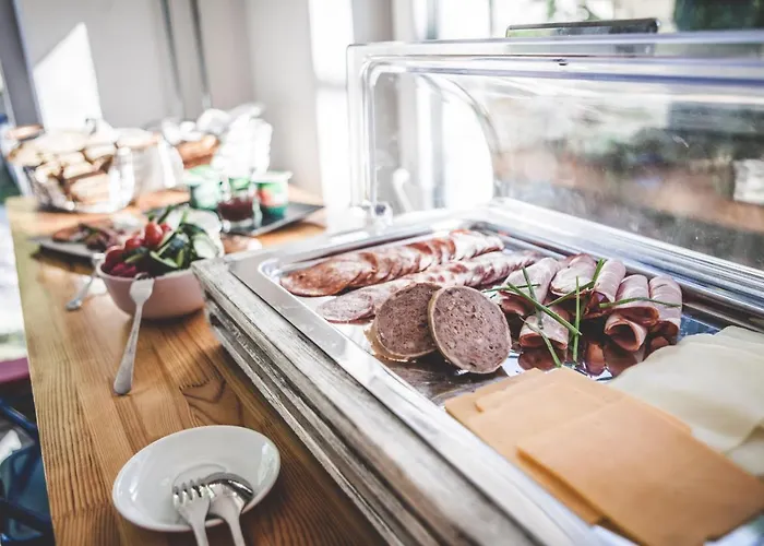 Patent, Your In Badacsony Badacsonytomaj